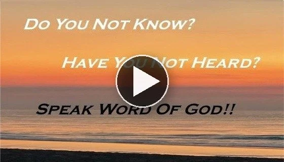 Speak_Word_Thumbnail.jpg