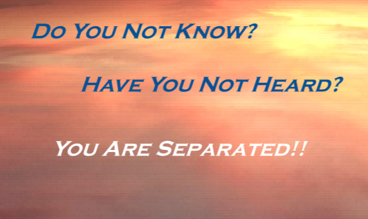 Folded Business Card 3 - Separated Rev 12-25 OS_1 Front.png