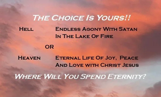 Folded Business Card - Witness IS Bottom.jpg