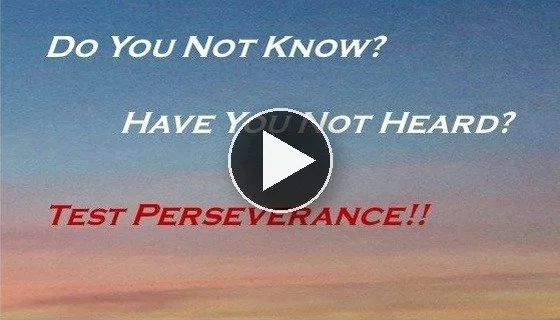 Test_Perseverance_Thumbnail.jpg