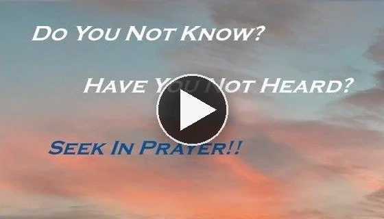 Seek_Prayer_Thumbnail.jpg