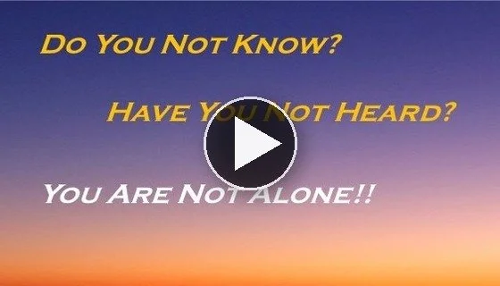 Not_Alone_Thumbnail.jpg