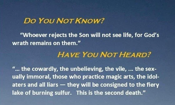 Folded Business Card - Second Death IS Top.jpg