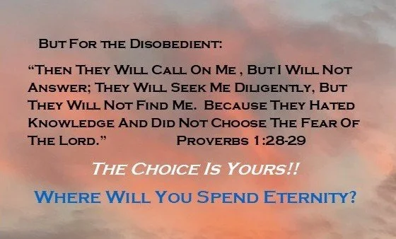 Folded Business Card - Prayer IS Bottom.jpg