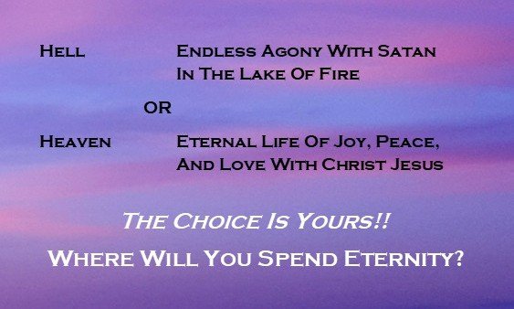 Folded Business Card - Humility IS Bottom.jpg