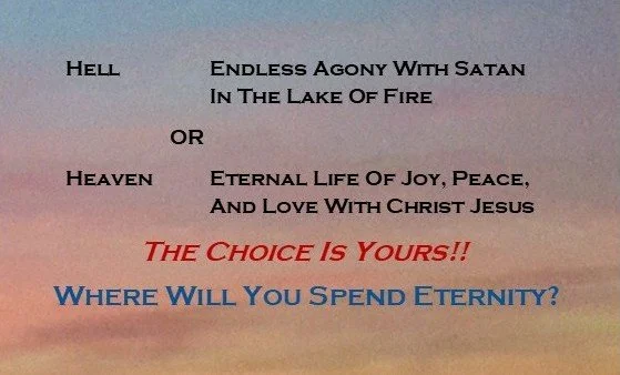 Folded Business Card - Perseverance IS Bottom.jpg