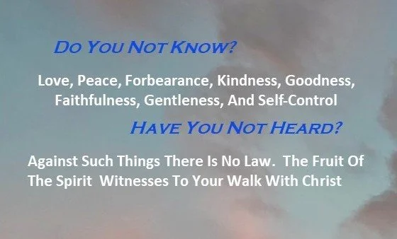 Folded Business Card - Fruit of the Spirit IS Top.jpg