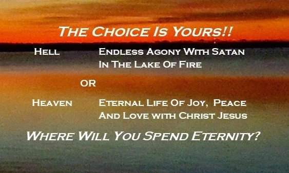 Folded Business Card - Discipleship IS Bottom.jpg