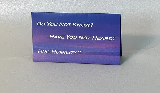 Hug Humility Cropped.jpeg