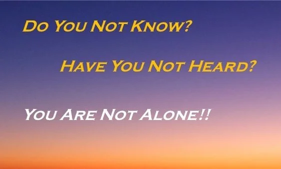 Folded Business Card - Not Alone OS Front.jpg