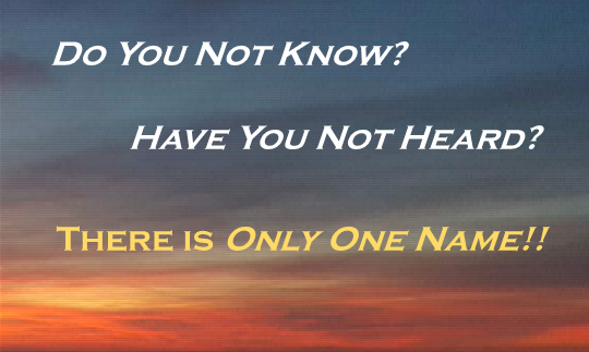 Folded Business Card 9 - No Other Name Rev 12-25 OS_1 Front.png