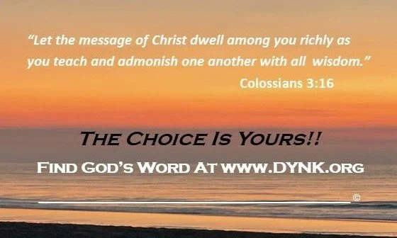 Folded Business Card - Word of God OS Back.jpg