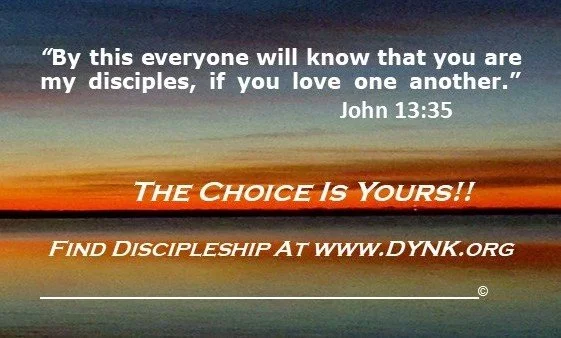 Folded Business Card - Discipleship OS Back.jpg