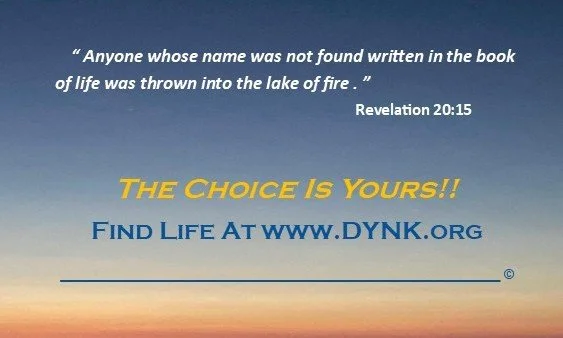 Folded Business Card - Second Death - Back.jpg