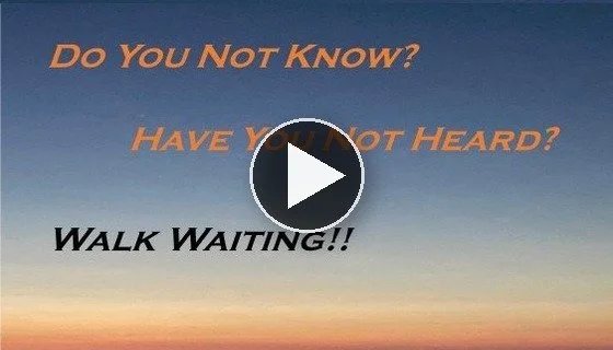 Walk_Waiting_Thumbnail.jpg