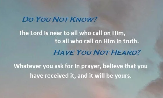 Folded Business Card - Prayer IS Top.jpg