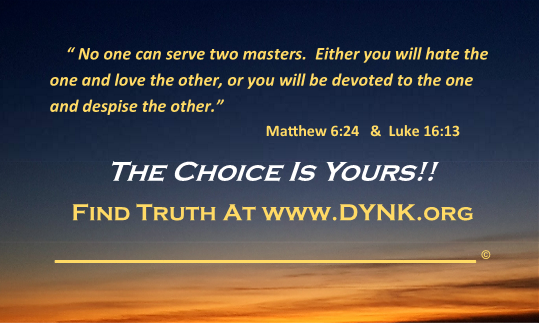 Folded Business Card 5 - One Truth Rev 12-25 OS_1 Back.png