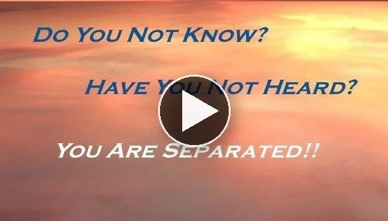 You_Are_Separated_Thumbnail.jpg