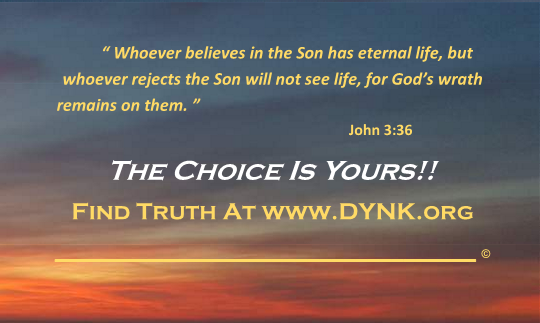 No Other Name than Jesus