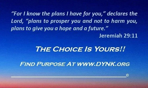 Folded Business Card - Purpose OS Back.jpg