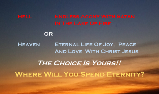 Folded Business Card 5 - One Truth Rev 12-25 IS_1 Bottom.png