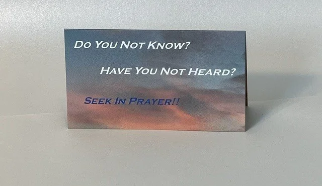 Seek in Prayer Cropped.jpeg