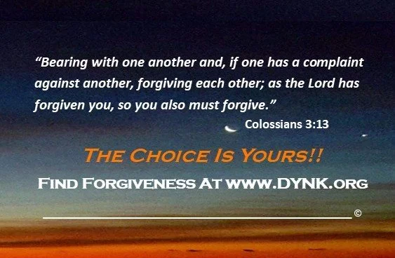 Folded Business Card - Forgiveness OS Back.jpg