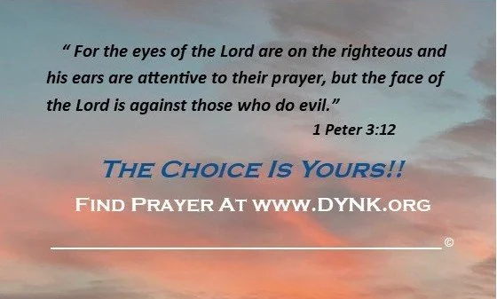 Folded Business Card - Prayer OS Back.jpg