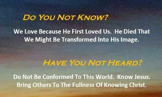 Folded Business Card - Discipleship IS Top.jpg