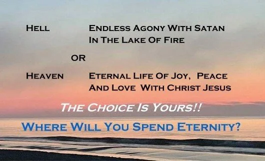 Folded Business Card 8 - Saving Grace_2 IS Bottom.jpg