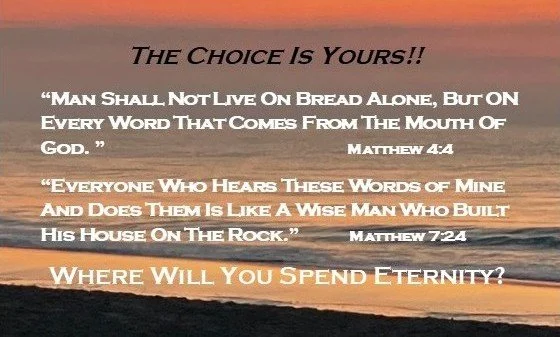 Folded Business Card - Word of God IS Bottom.jpg