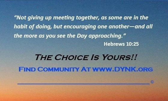 Folded Business Card - Community OS Back.jpg