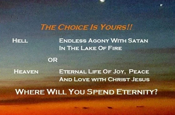 Folded Business Card - Forgiveness IS Bottom.jpg