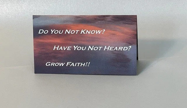 Grow Faith Cropped.jpeg