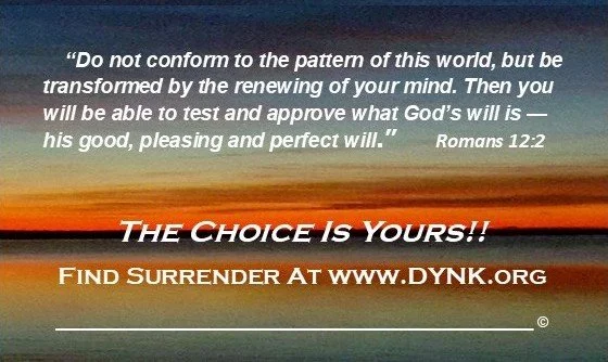 Folded Business Card - Surrender OS Back.jpg