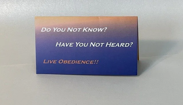 Live Obedience Cropped.jpeg