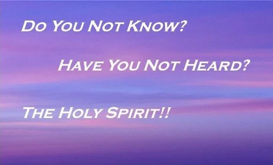 Folded Business Card - Holy Spirit OS Front.jpg