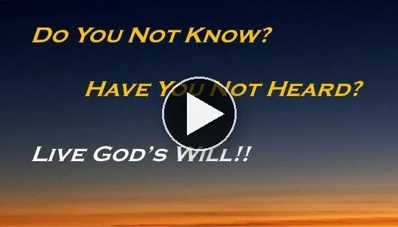 Gods_Will_Thumbnail.jpg