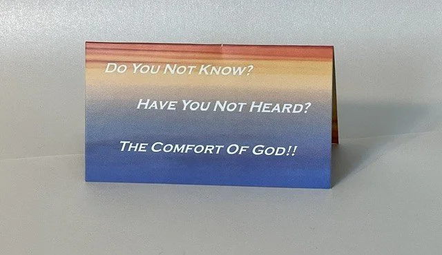 Comfort of God Cropped.jpeg