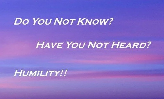 Folded Business Card - Humility OS Front.jpg