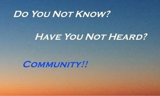 Folded Business Card - Community OS Front.jpg