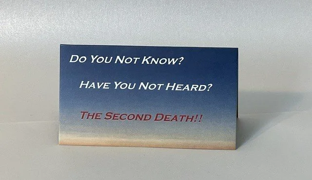 Second Death Cropped.jpeg