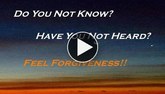 Feel_Forgiveness_Thumbnail.jpg
