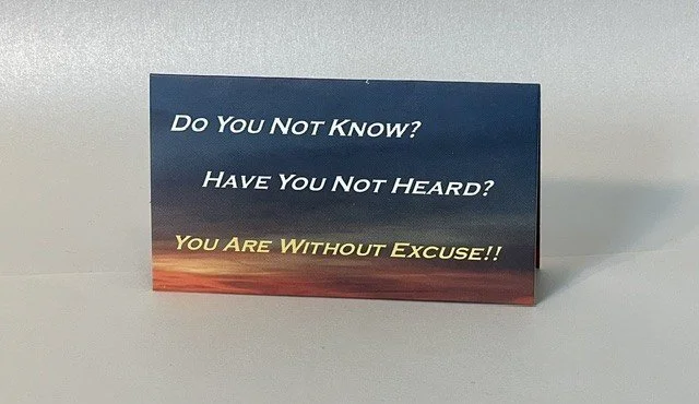 Without Excuse Cropped.jpeg