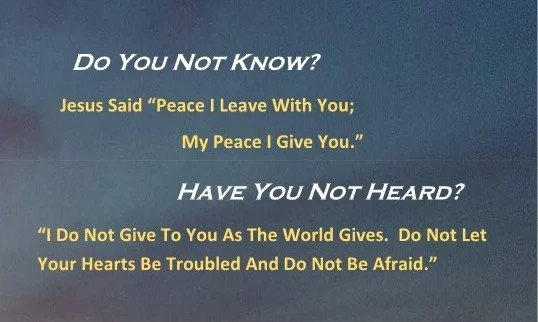 Peace IS 12-25-2_Top.jpg