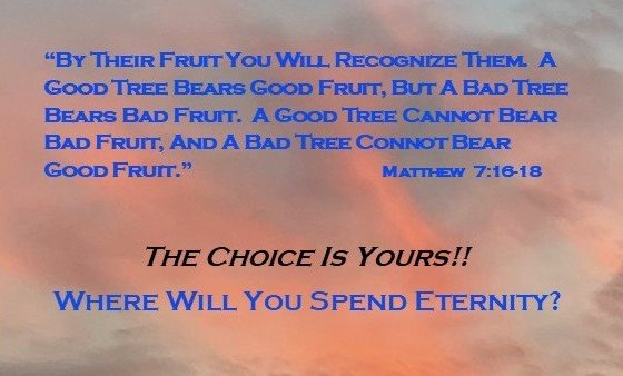Folded Business Card - Fruit of the Spirit IS Bottom.jpg