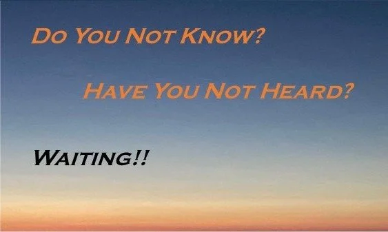 Folded Business Card - Waiting OS Front.jpg