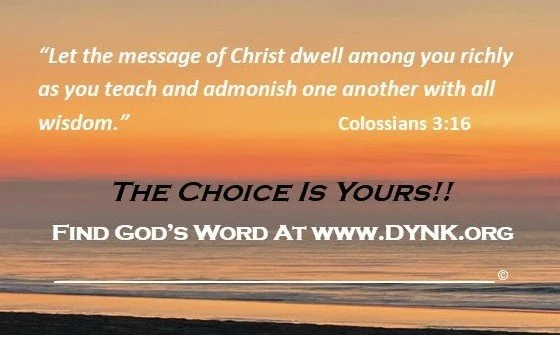 Folded Business Card - Word of God OS Back.jpg