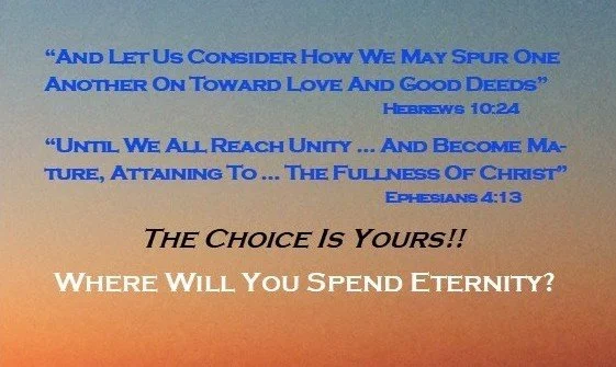 Folded Business Card - Community IS Bottom.jpg