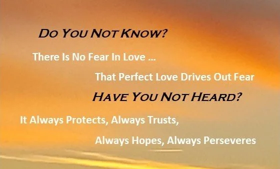 Folded Business Card - Love IS - Top.jpg